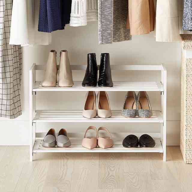3-Tier White Folding Shoe Rack.jpg
