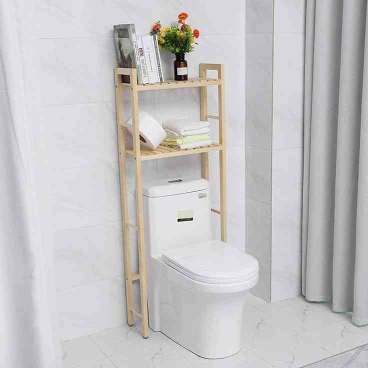 bathroom1 (2).jpg
