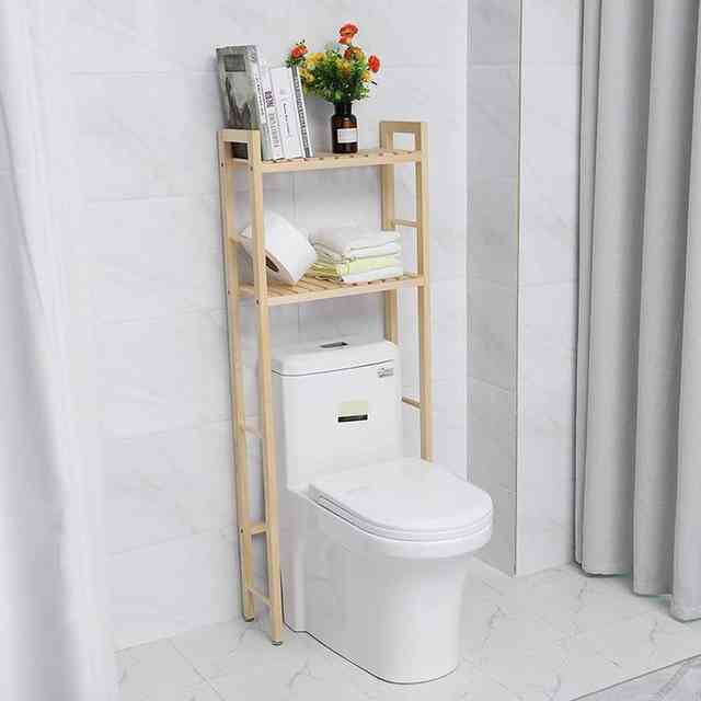 bathroom1 (2).jpg