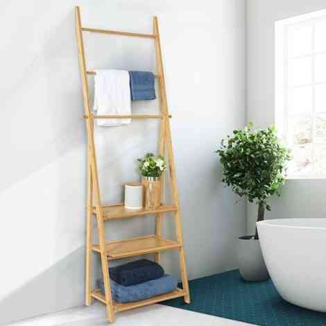 bathroom organizer.jpg