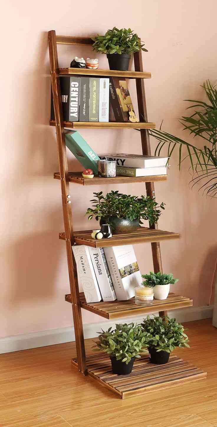 Book Shelf 6-Tier Ladder Shelf.jpg