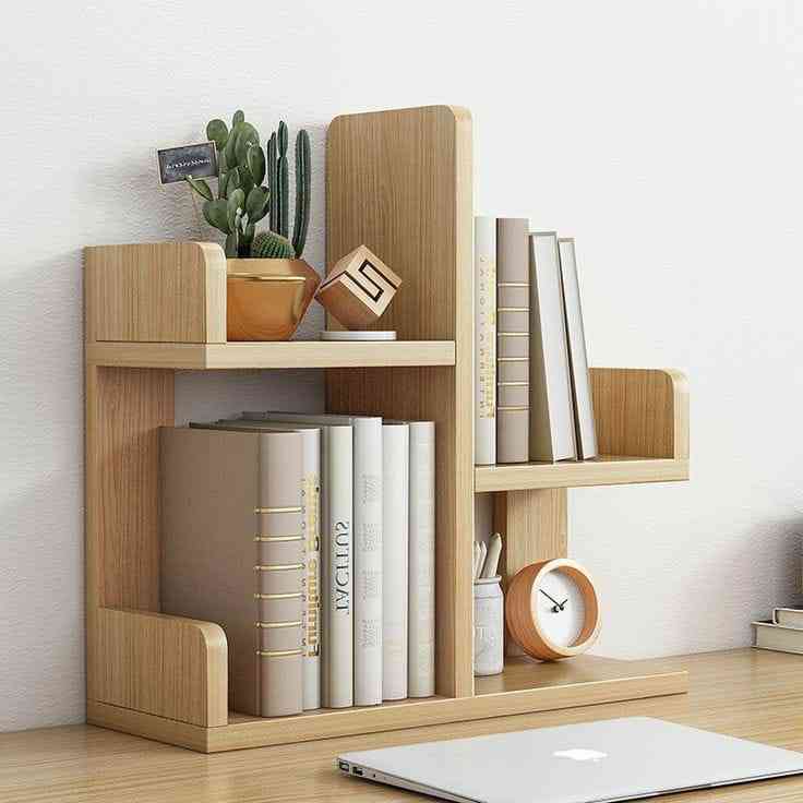 bookrack1.jpeg