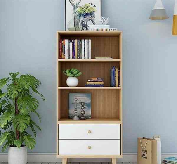 bookrack sample 19.jpeg