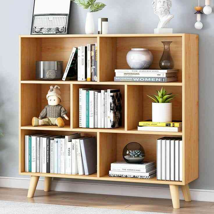 bookrack sample 1.jpeg