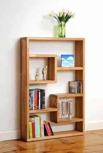 bookrack sample 20.jpeg