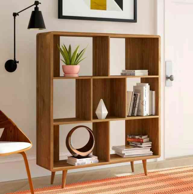 bookrack sample 5.jpeg