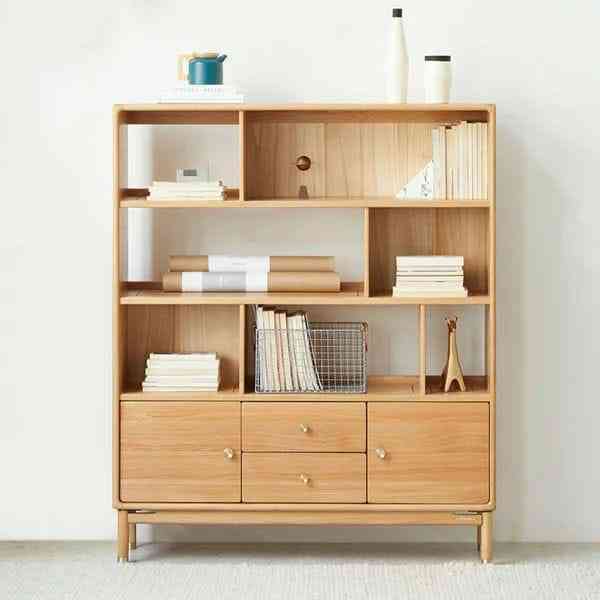 bookrack sample 8.jpeg