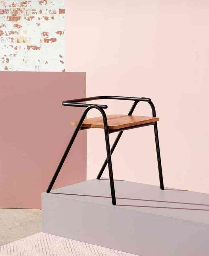 chair2.jpeg