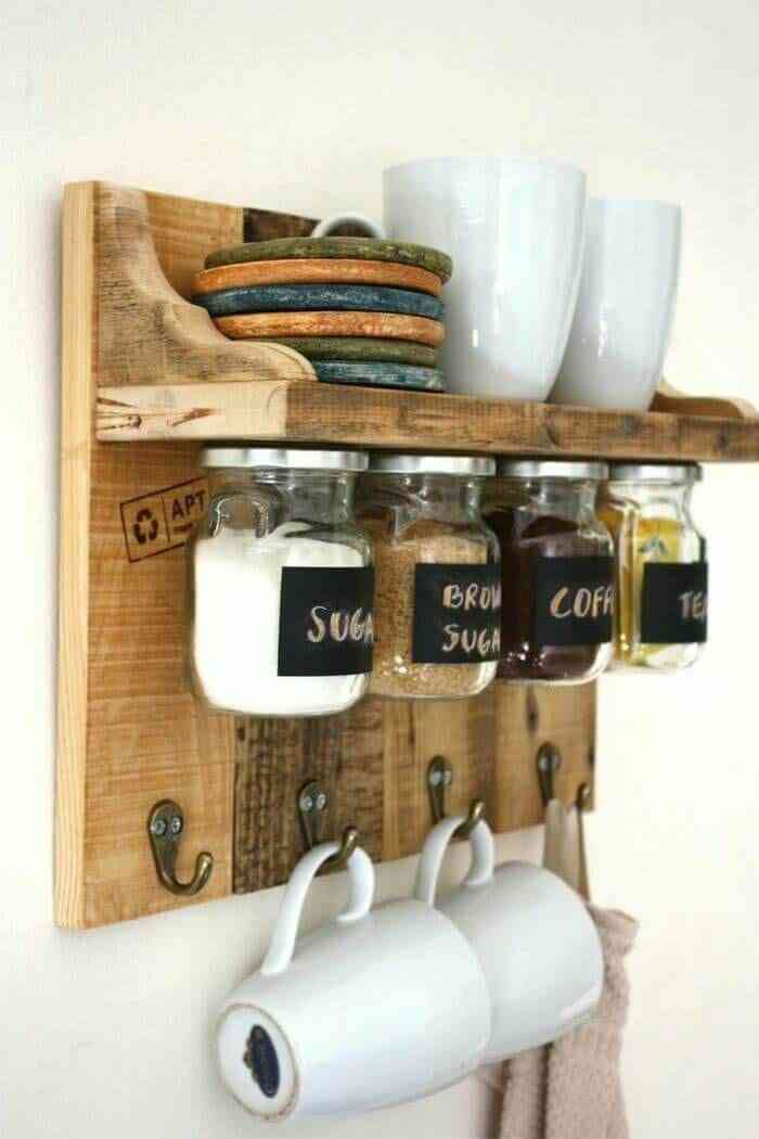 coffee bar.jpeg