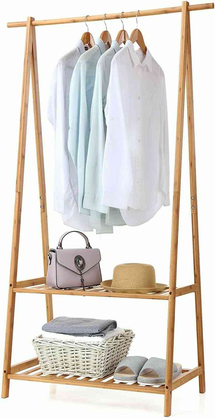 hanger1 (6).jpeg