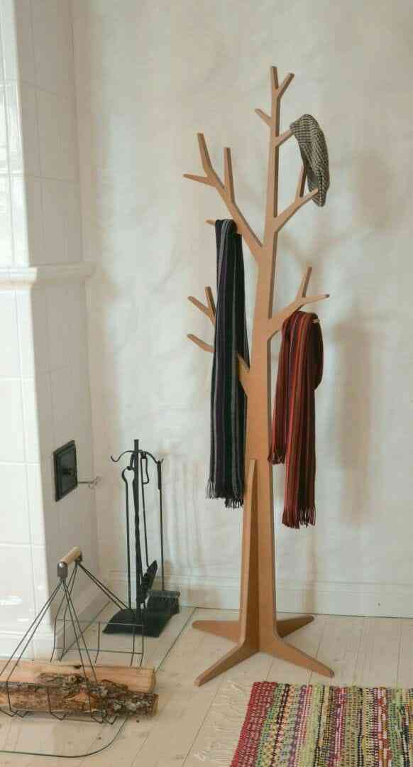 hanger1 (8).jpeg