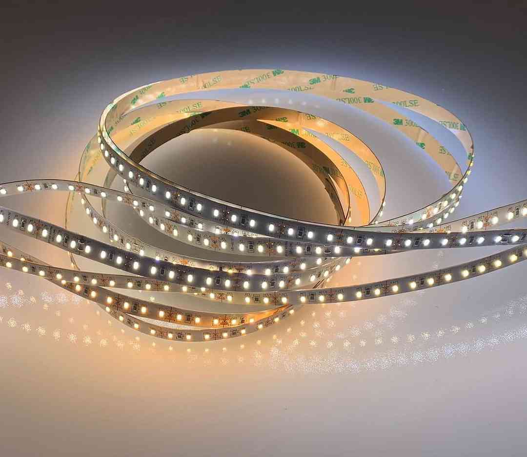 light strips.jpg