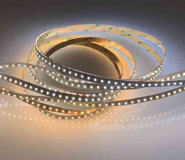 light strips.jpg