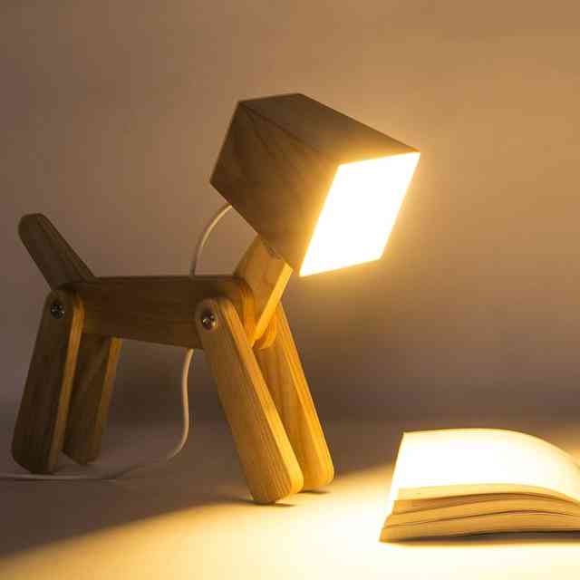 lights 63.jpeg