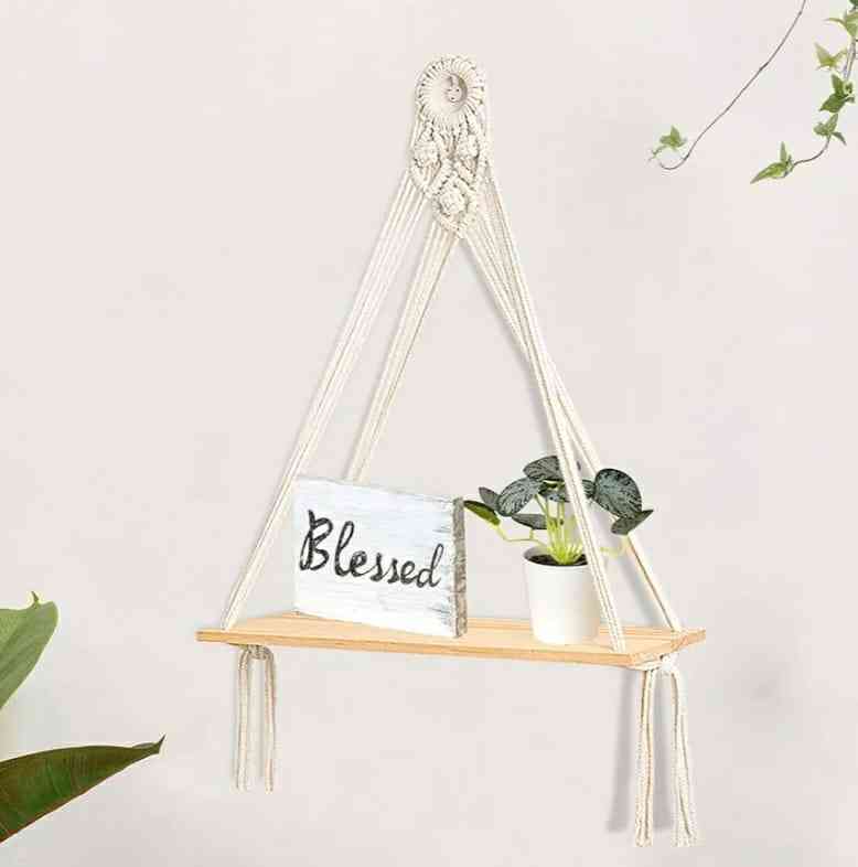 macrame for girls.jpeg