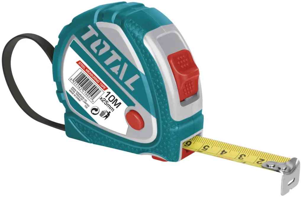 measuring tape.webp