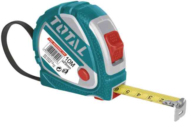 measuring tape.webp