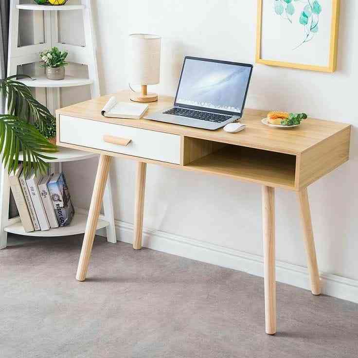 minimal table (12).jpeg