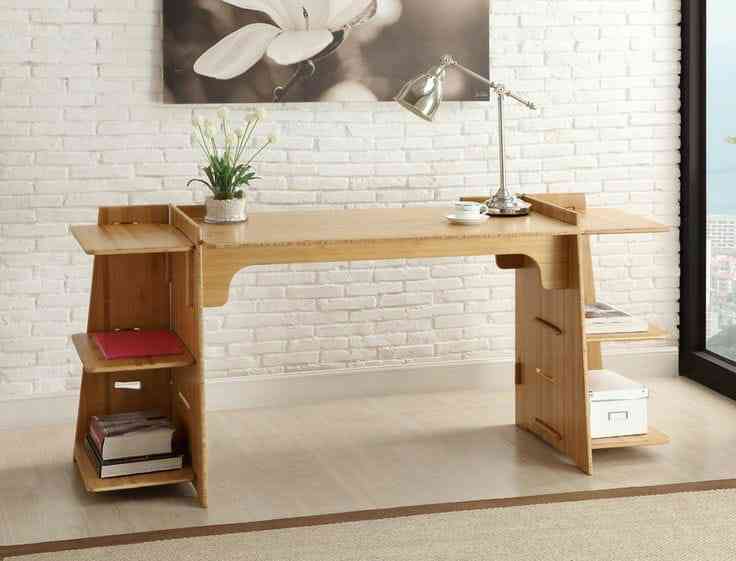 minimal table (17).jpeg