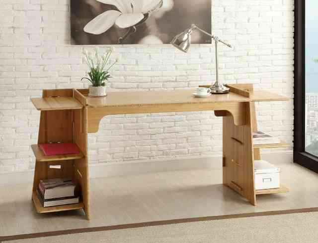 minimal table (17).jpeg