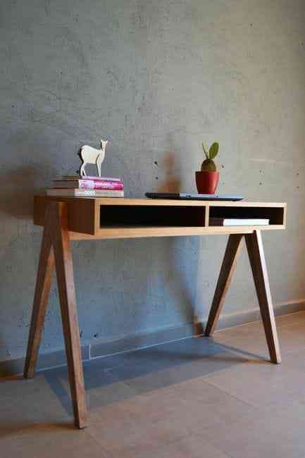 minimal table (19).jpeg