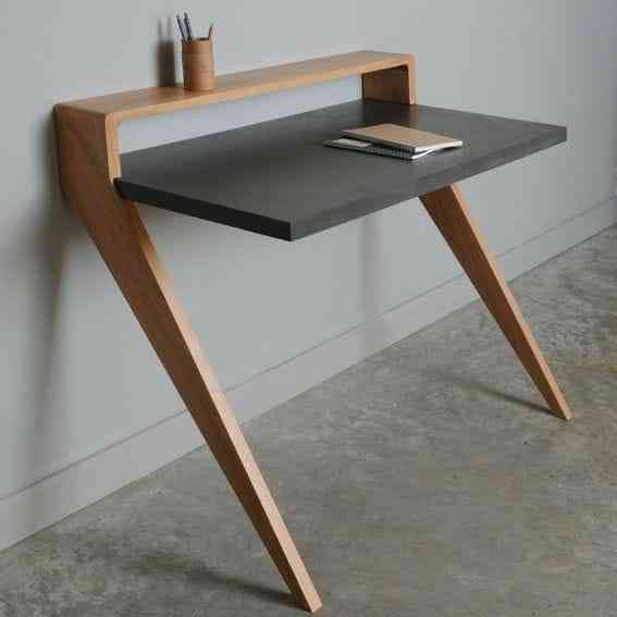 minimal table (2).jpeg