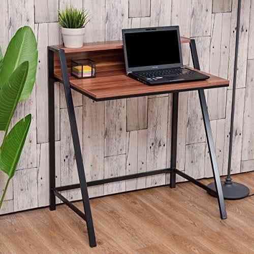 minimal table (30).jpeg