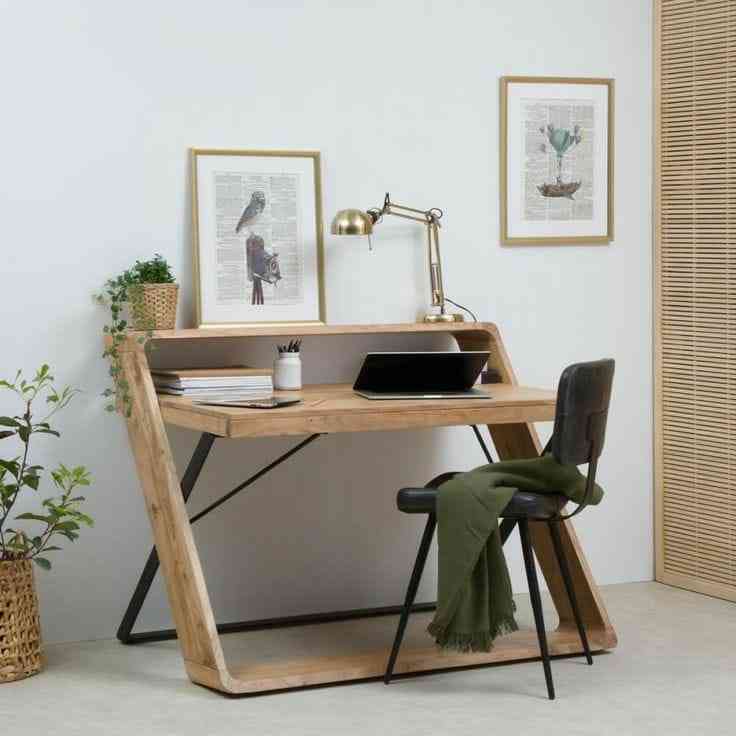 minimal table (6).jpeg