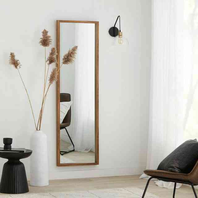 mirror (2).jpeg