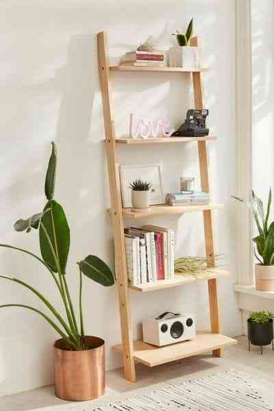 organizer (4).jpeg
