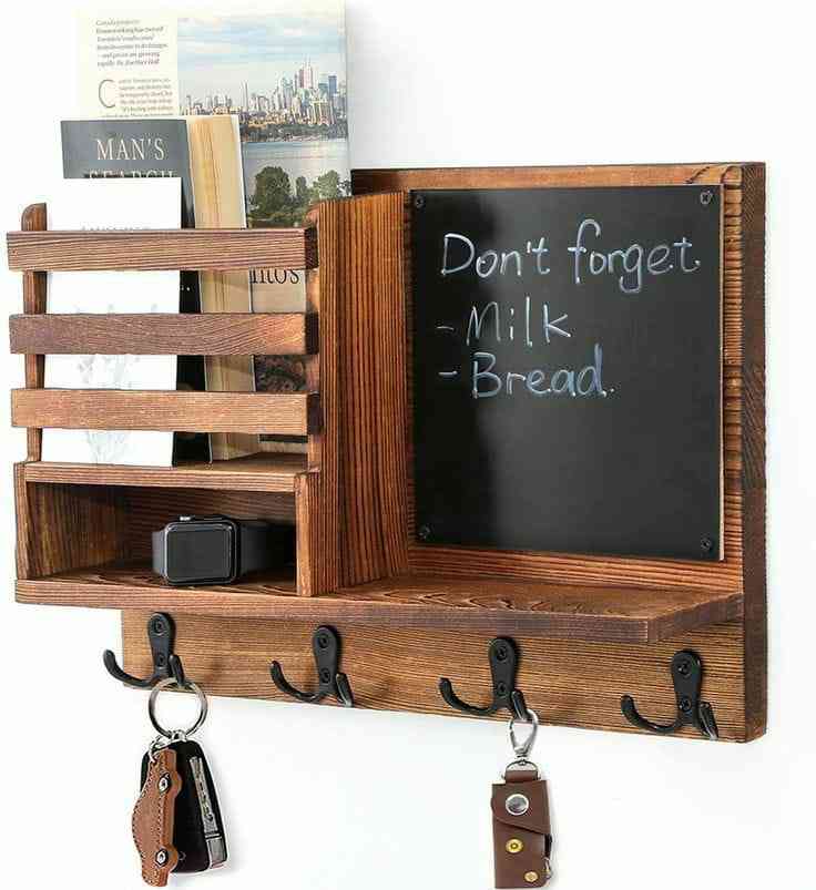 organizer (17).jpeg