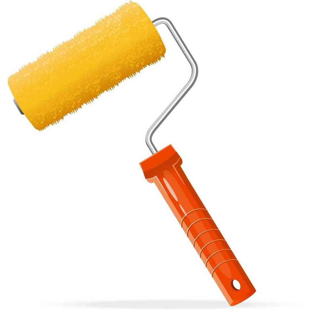 paint brush.jpg