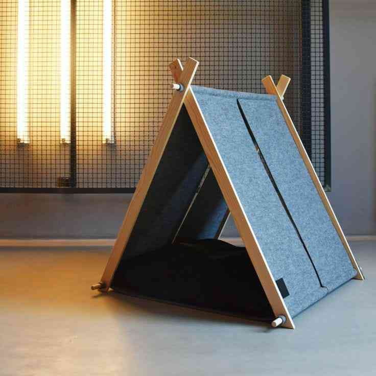 pet house (18).jpeg