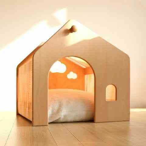 pet house (7).jpeg