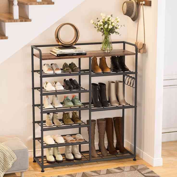 shoe rack 2.jpg