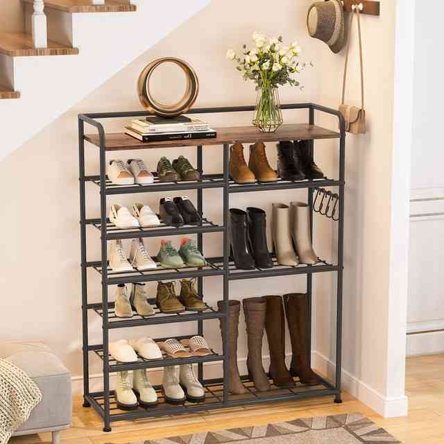 shoe rack 2.jpg