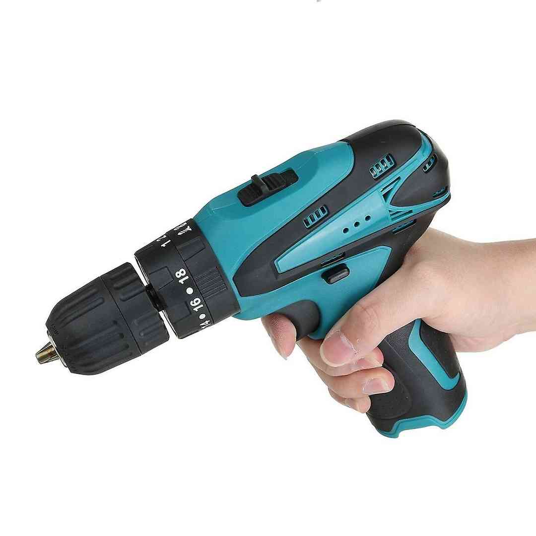 tools1.jpeg