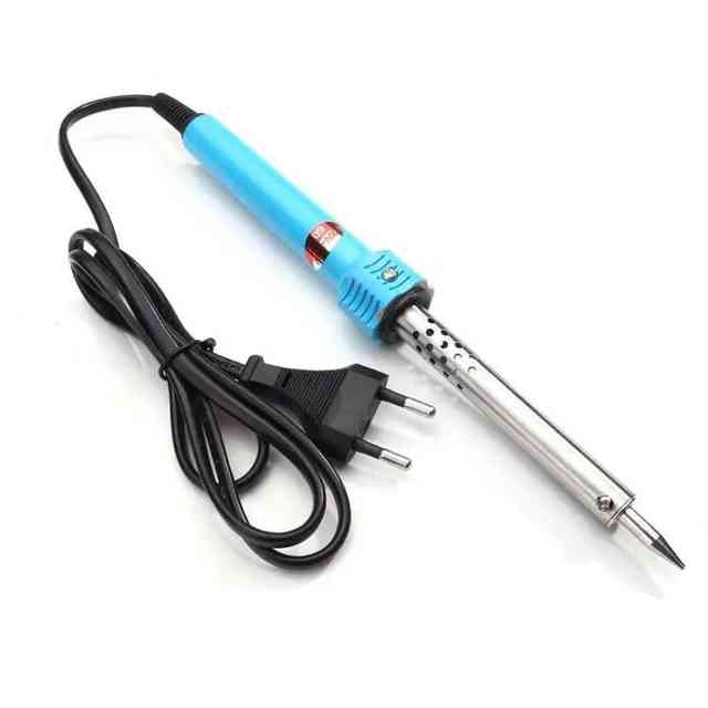 tools2.jpeg