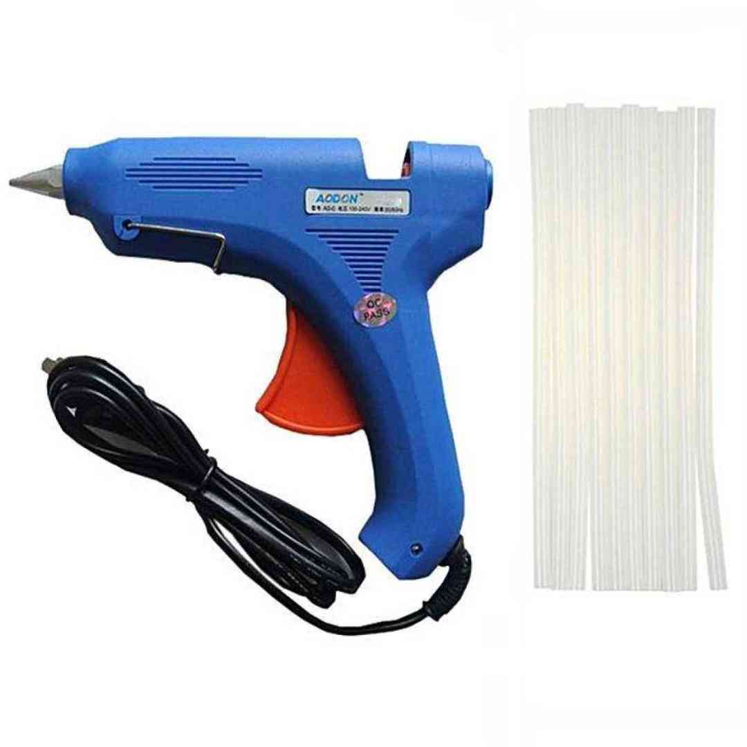 tools3.jpeg