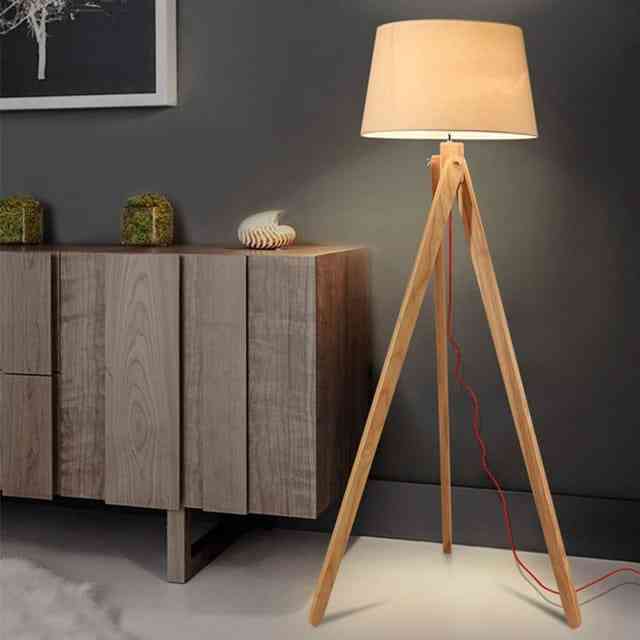 tripod floor lamp.jpeg