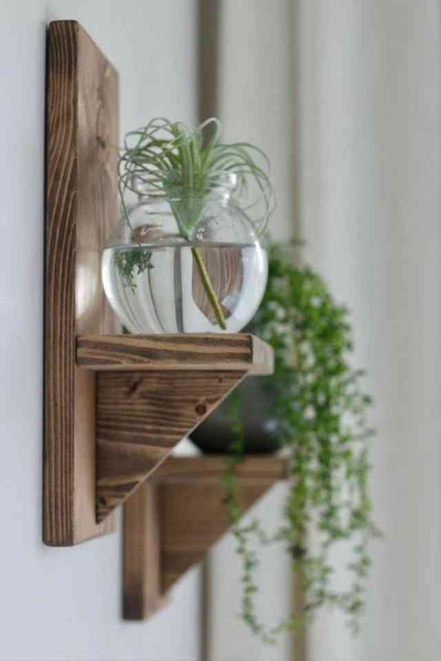vase (4).jpeg