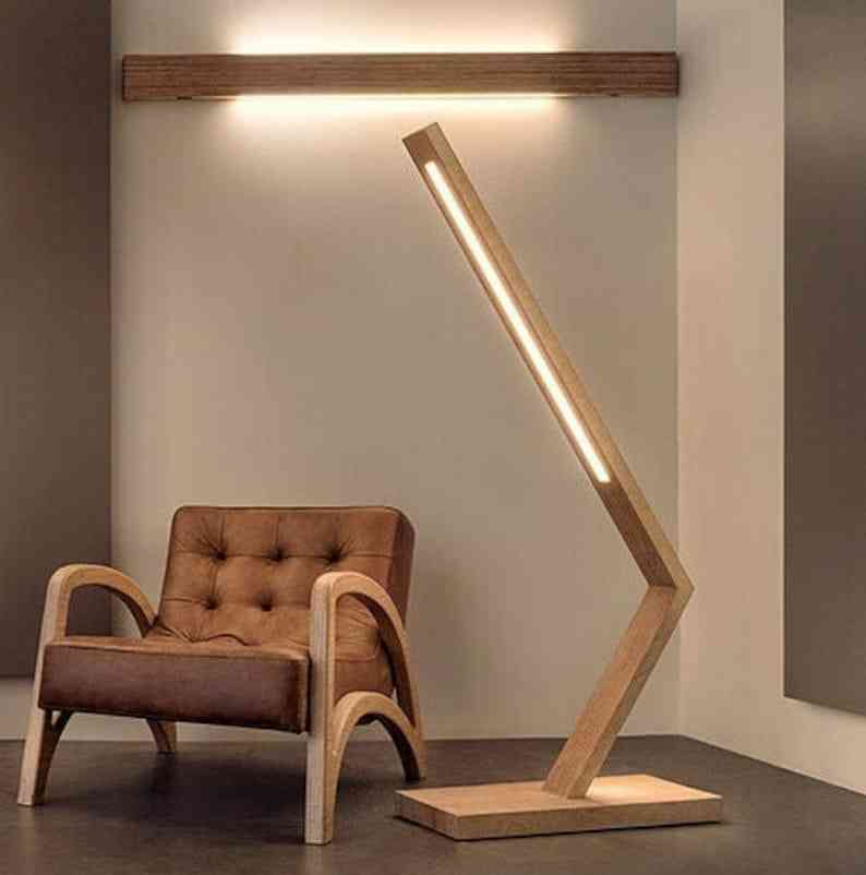 wooden floor lamp 1.jpeg