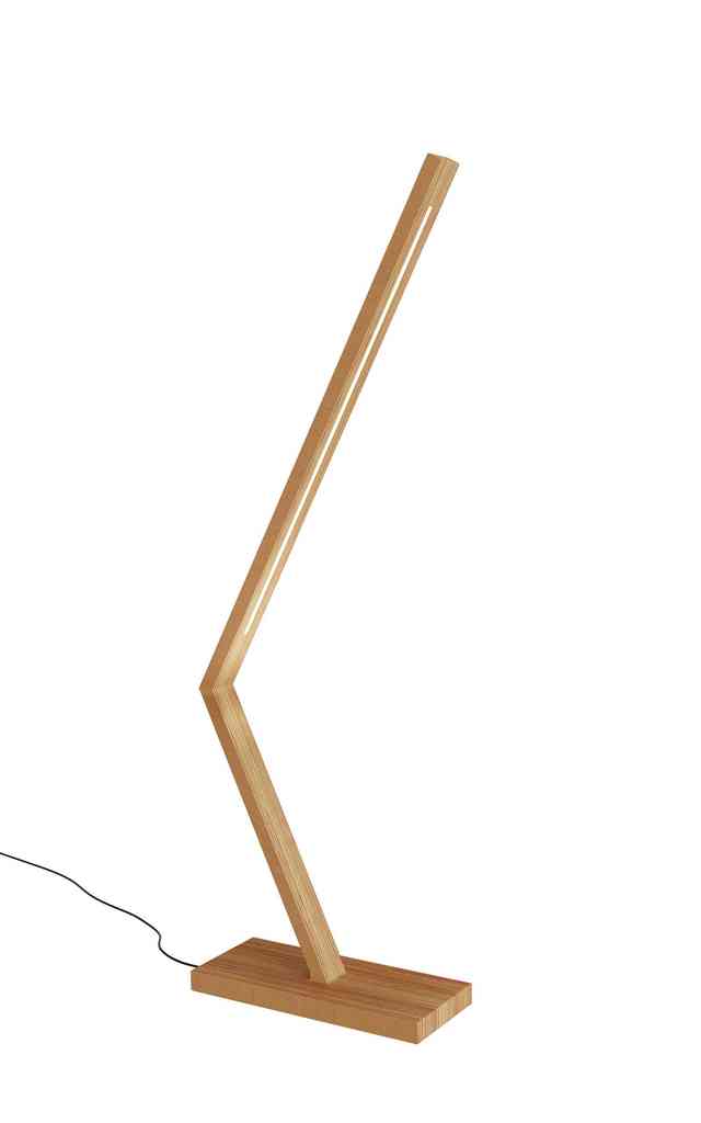 wooden floor lamp 2.jpeg