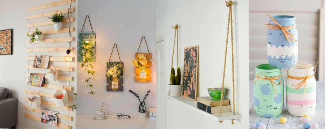 diy-images