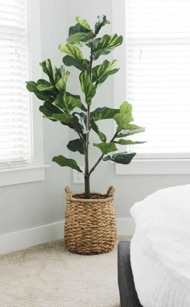 diy-images