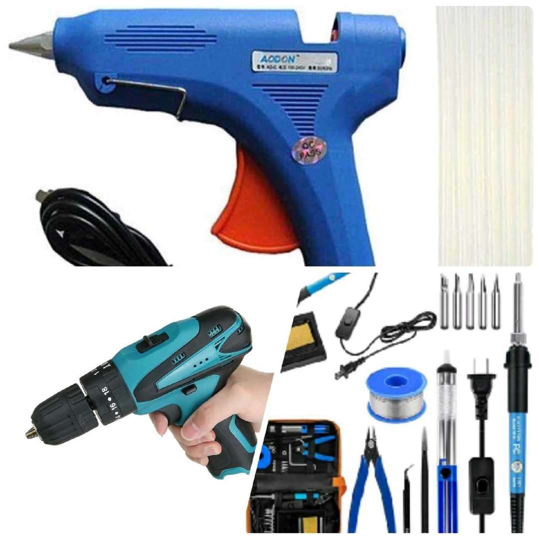 diy-images