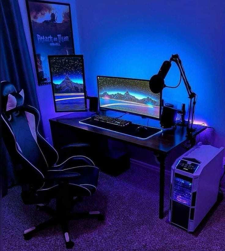 gamers room.jpeg