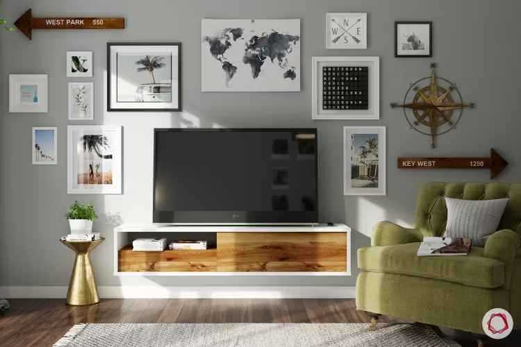 travelers room.jpg