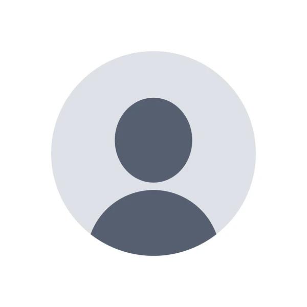 user-profile