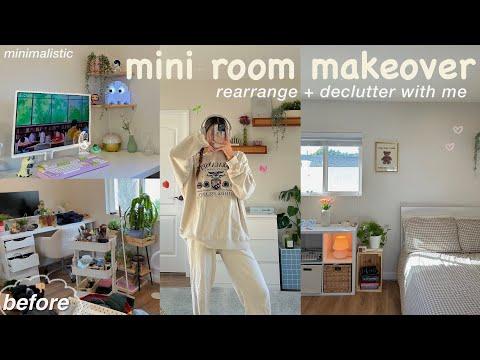 youtube-thumbnail